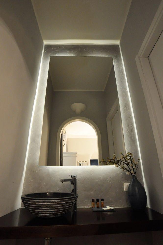 The Royals Experience Bed & Breakfast Naples Exterior photo